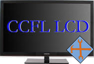color tv repair